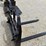 fork,-pallet-pallet-fork-attachment-36491-image-4