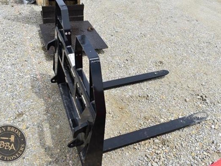 fork,-pallet-pallet-fork-attachment-36491-image-4
