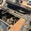 2001-freightliner-century-120-image-12