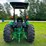 2021-john-deere-5045e-image-7