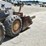 bobcat-980-image-16