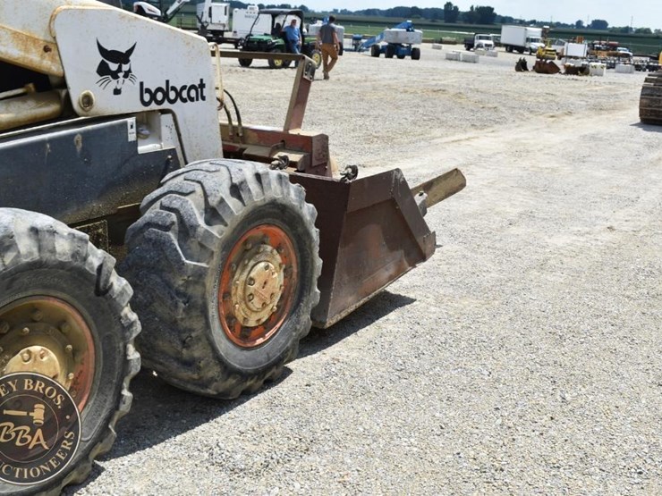 bobcat-980-image-16