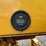 2016-rayco-rg45t-r-stump-grinder-image-10