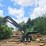2014-deere-437d-image-2