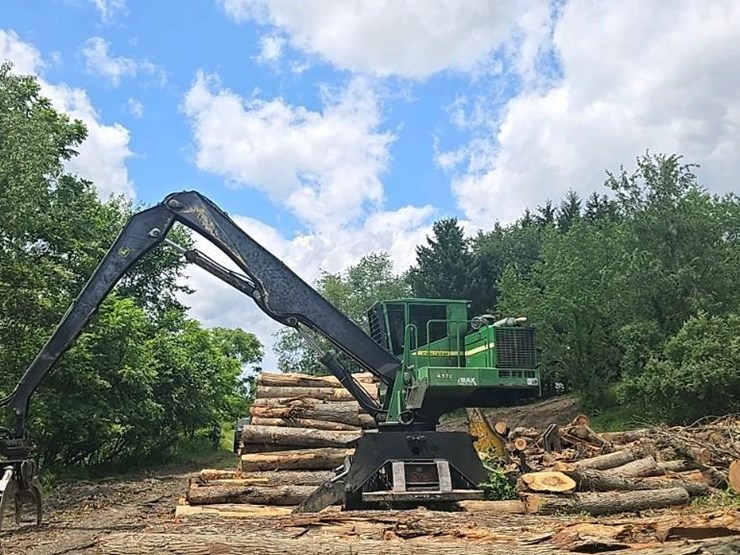 2014-deere-437d-image-2