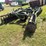 john-deere-disc-image-2
