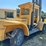 hyster-large-lift-image-7