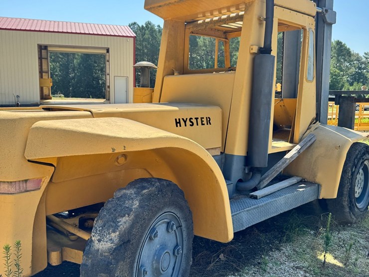 hyster-large-lift-image-7