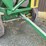 john-deere-115-image-47