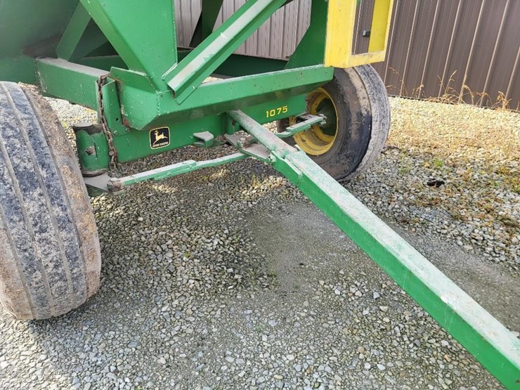 john-deere-115-image-47