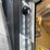 2015-caterpillar-335f-lcr-image-32