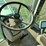 2013-john-deere-7200r-image-14