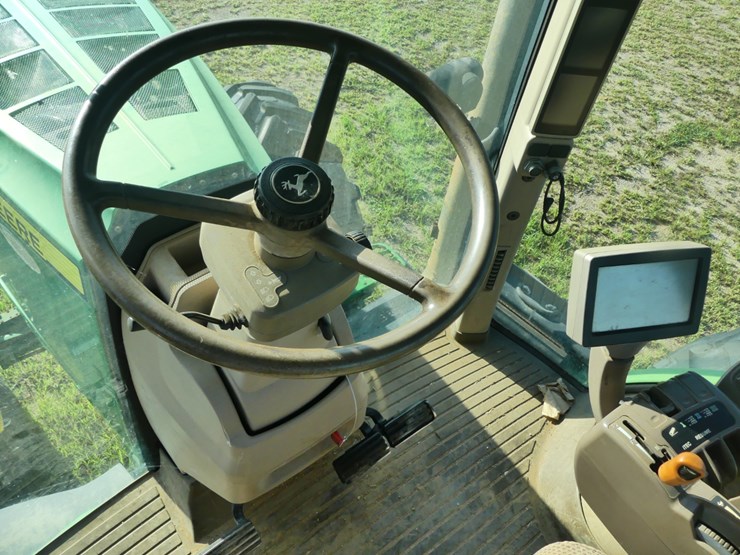 2013-john-deere-7200r-image-14
