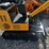 mini-excavator-image-9