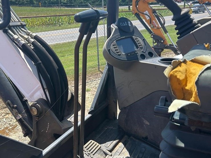 2016-bobcat-e50-image-16