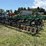 john-deere-2310-image-4