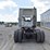 1999-freightliner-fld112-image-14