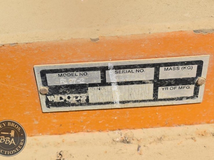 woods-r107-2-image-15