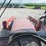 2005-case-ih-mxm130-image-29