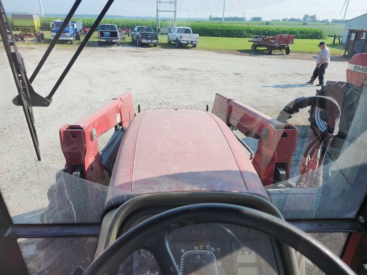 2005-case-ih-mxm130-image-29