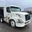2006-volvo-vnl-image-3