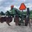 2002-john-deere-2700-image-12