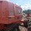 2008-jlg-highlift-image-6