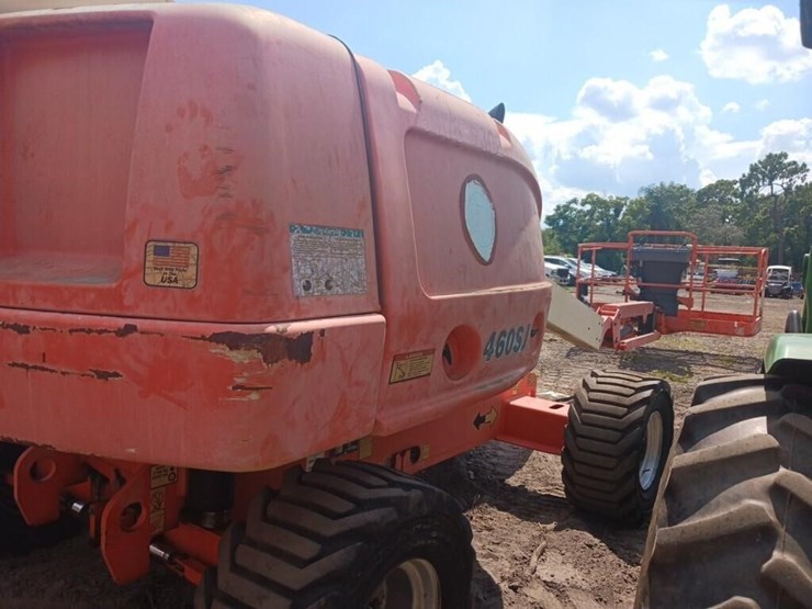 2008-jlg-highlift-image-6