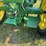 john-deere-60-image-5