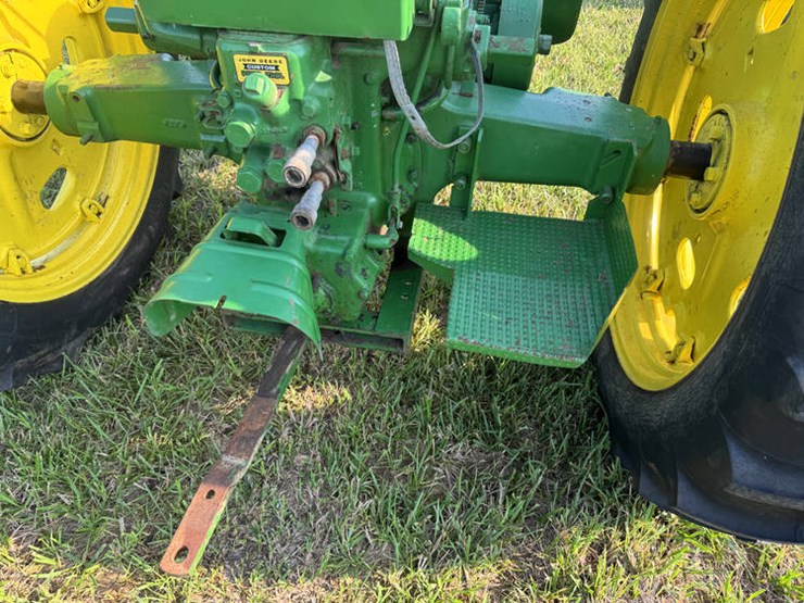 john-deere-60-image-5