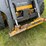 2019-deere-318g-image-11