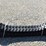undercarriage,-rubber-track-future-replacement-rubber-tracks-36560-image-1