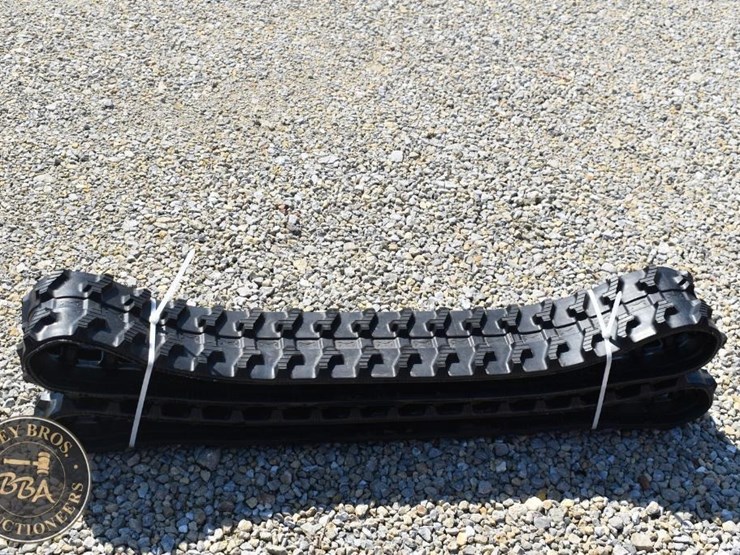 undercarriage,-rubber-track-future-replacement-rubber-tracks-36560-image-1