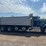 2021-mack-granite-64fr-image-4