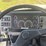 2003-freightliner-fl80-image-36