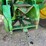 1996-john-deere-8300-image-23