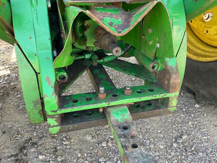 1996-john-deere-8300-image-23