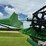 2011-john-deere-640fd-image-14