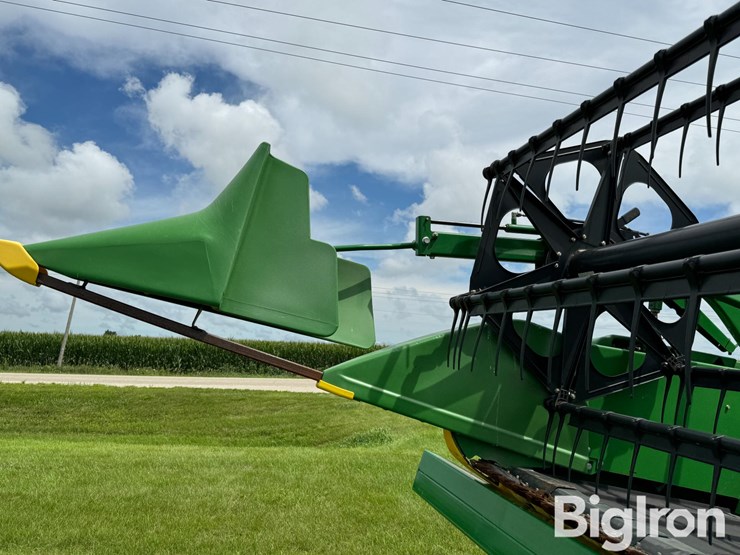 2011-john-deere-640fd-image-14