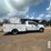 2017-ford-f350-xl-image-3