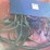 2019-rbr-enterprise-venturi-380-image-62