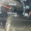 2000-imt-16-image-12