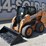 2016-case-sr240-image-5