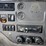 2016-peterbilt-579-image-47