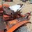 jacobsen-tractor-image-13