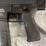 #4359-•-utas-ut-9-9mm-luger-pistol,-sn:-ut-24a005075-image-7