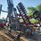case-ih-340-image-11