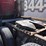 2005-volvo-vnl64t670-image-44