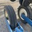 2001-kinze-3600-image-19