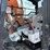 2021-hitachi-zx135us-6-image-19